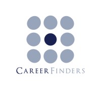 CareerFinders Recruitment Services Ltd. Logo