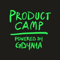 ProductCamp Logo