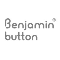 Benjamin Button Logo