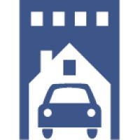 Levay Mack Insurance Group Logo