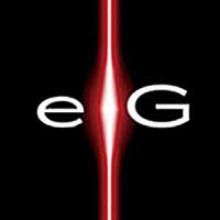 eGuarded, LLC Logo