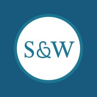 Schultz & Williams Logo