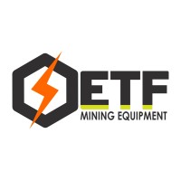 ETF HOLDING d.o.o. Logo