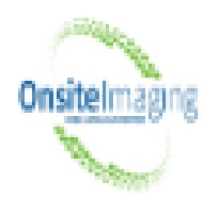 Onsite Imaging Services, LLC Logo