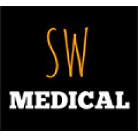 Southwest Medical Consulting, LLC Logo