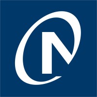 N&TS GROUP Logo