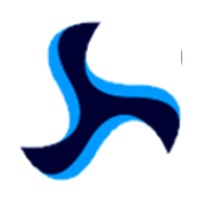 Enterprise Systems UK Ltd Logo