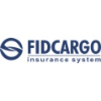 Fidcargo Logo
