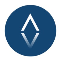 AltruVista Logo