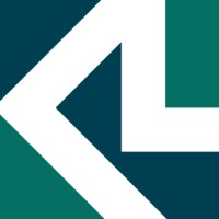 Koprince McCall Pottroff LLC Logo