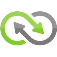 Personal Food Systems Logo