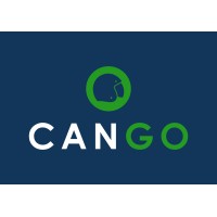 CanGo Africa (Formerly SafeMotos) Logo