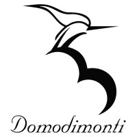 Domodimonti s.r.l. Logo