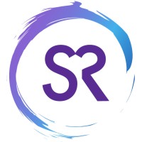 Storm Recruitment Logo