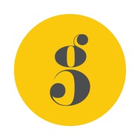 galleri5 Logo