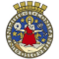 Bystyrets sekretariat Logo