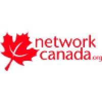 Network Canada Logo