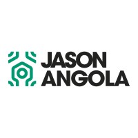 JASON Angola Logo
