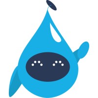 DROPS Logo