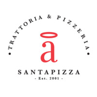 Inversiones Santa Pizza S.A. Logo