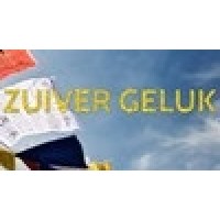 Zuiver Geluk Logo
