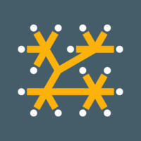 Internet of Things Academy Logo