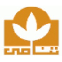 Tanami Financial Advisory Company Logo