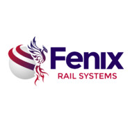 Fenix Rail Systems Logo