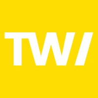 Tonwerte Logo