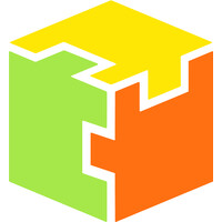 CAMAREL Logo