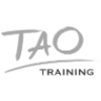 Taotraining Logo