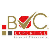 BVC Expertise Logo