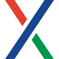PLASTIXS Logo