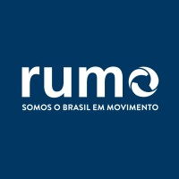 Rumo Logo