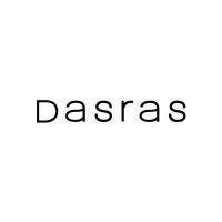 DASRAS Logo