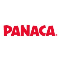 PANACA S.A. Logo