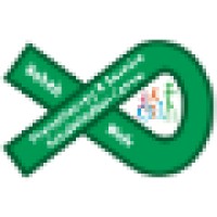 Rehab Walk & SDR Physiotherapy and Exercise Rehabilitation Centre Logo