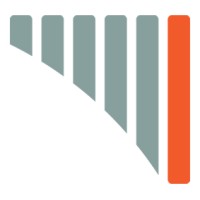PANTOPIX Logo