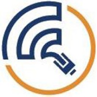 Crooijmans ICT B.V. Logo