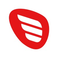 Commercial Express Logo