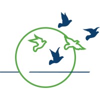 Mater Christi College Logo
