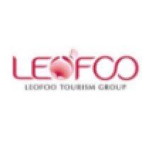 六福開發股份有限公司 Logo