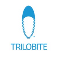 Trilobite AS Logo