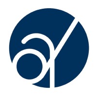 Abertax Quality Ltd. Logo