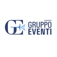Consorzio Gruppo Eventi Logo