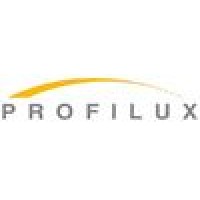 PROFILUX s.r.o. Logo