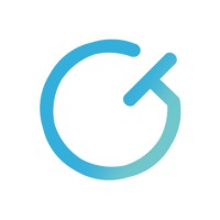 Ford Garage Trading Logo