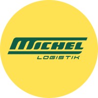 Leopold Michel GmbH Logo