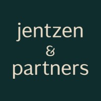 Jentzen & Partners Logo
