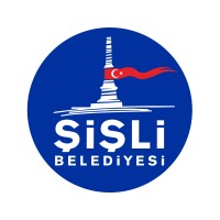 Şişli Belediyesi Logo